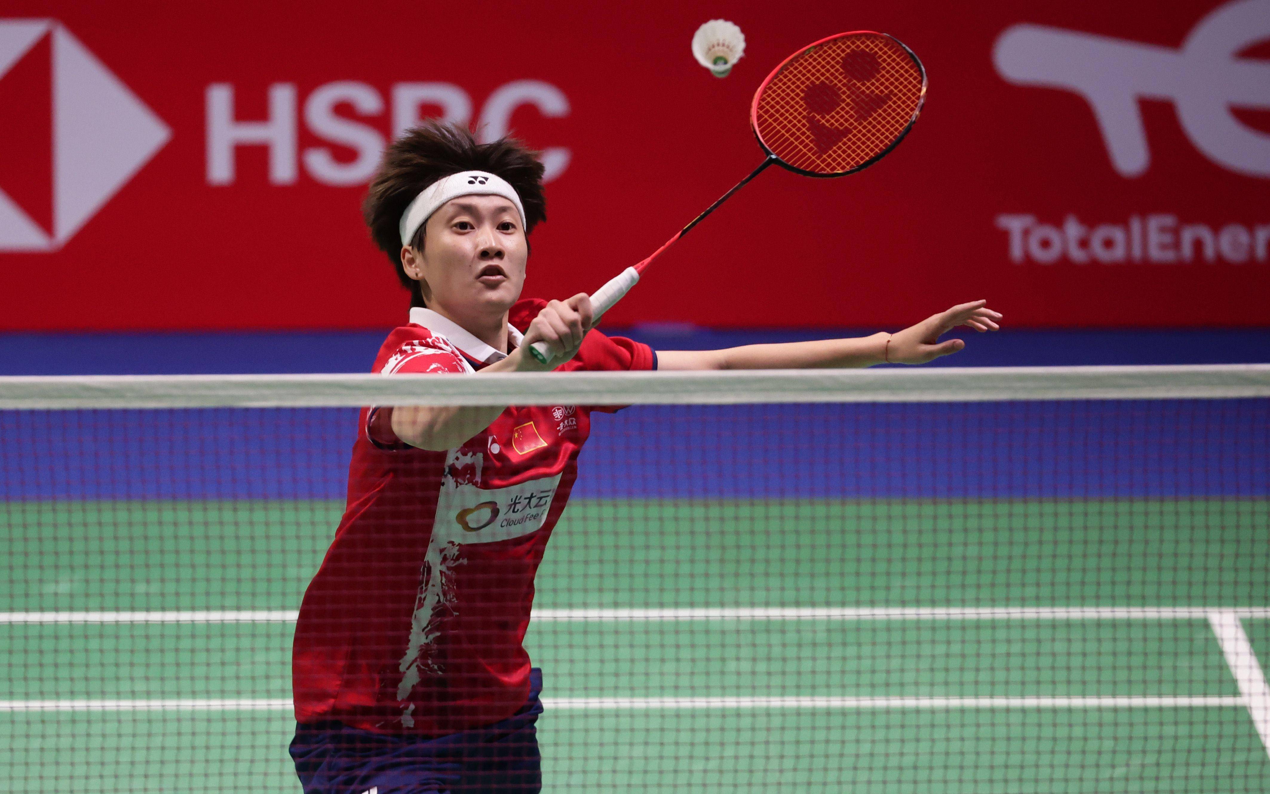 路进攻格局 路进攻格局