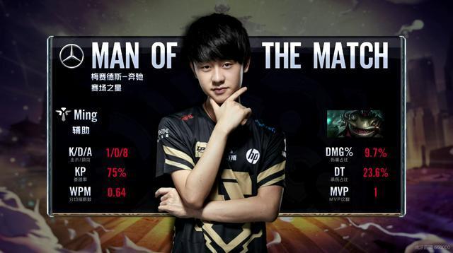 候场的球迷 候场的球迷