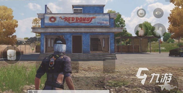 行战略部署 行战略部署