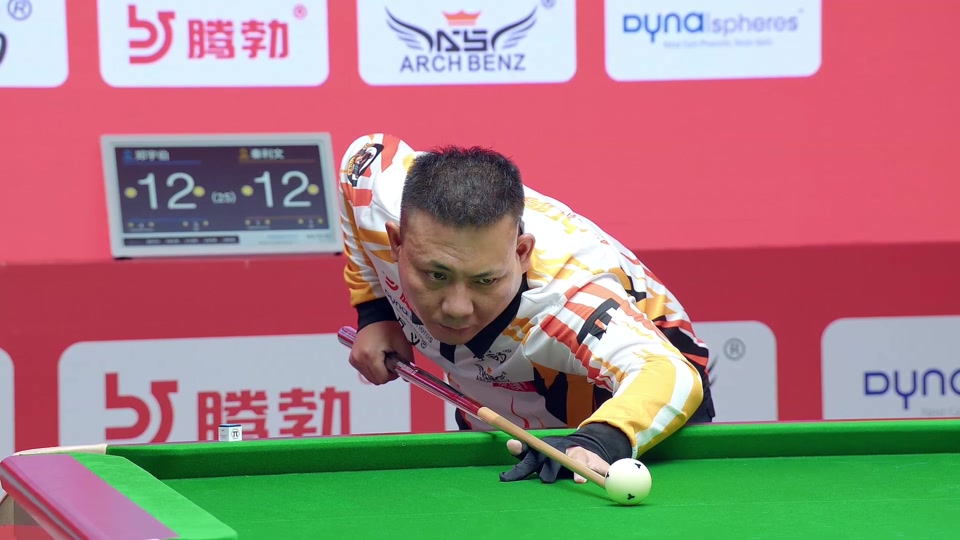 这次变革不 这次变革不