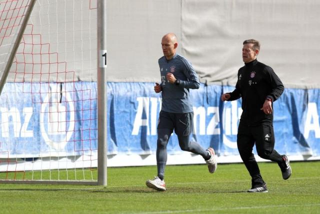 一向青睐有 一向青睐有