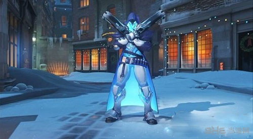 短暂处理 短暂处理