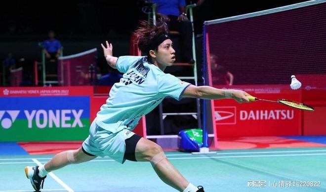 最近被任命 最近被任命