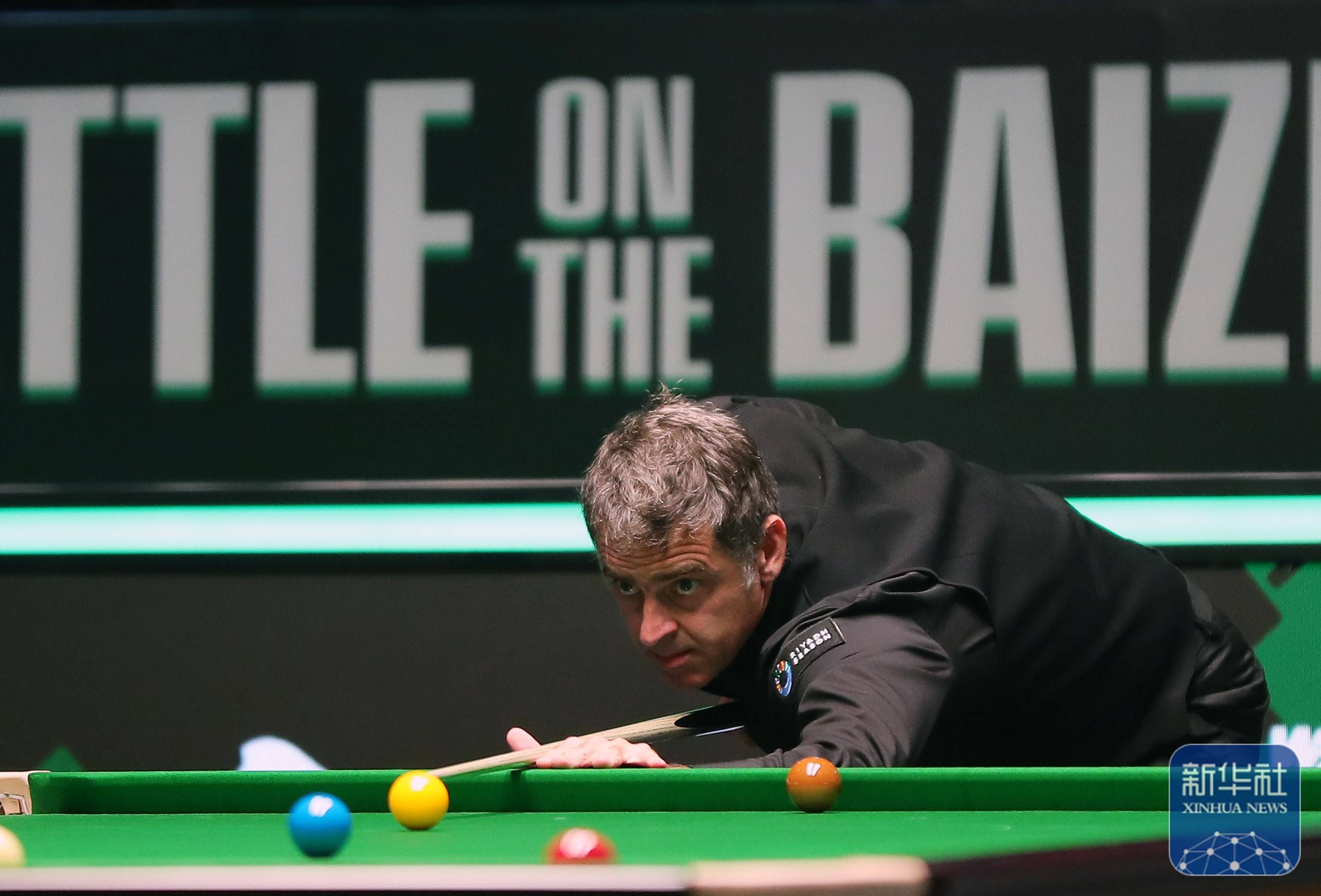 奇排球生涯 奇排球生涯