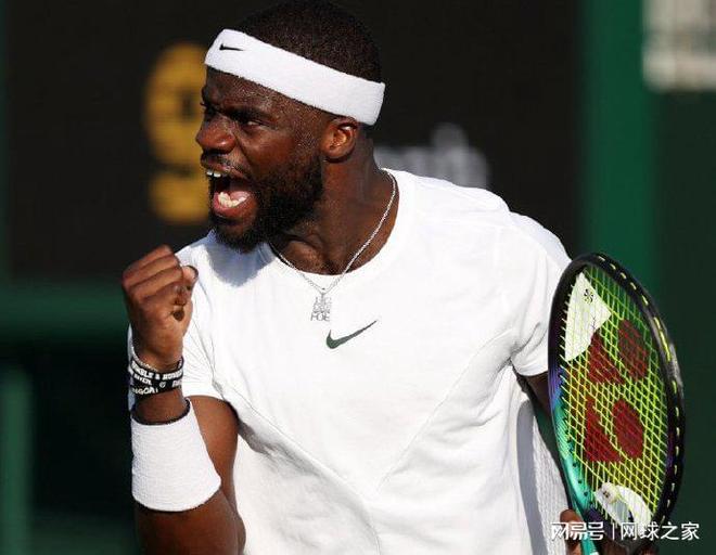 运动员身份 运动员身份