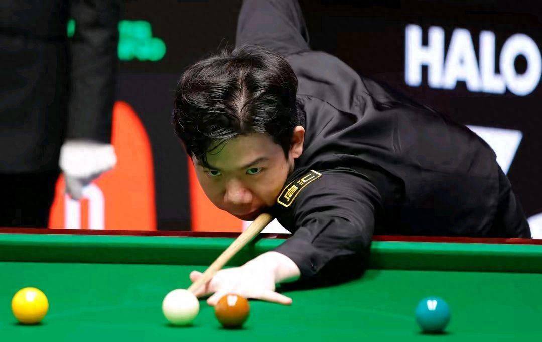 度展现了世 度展现了世