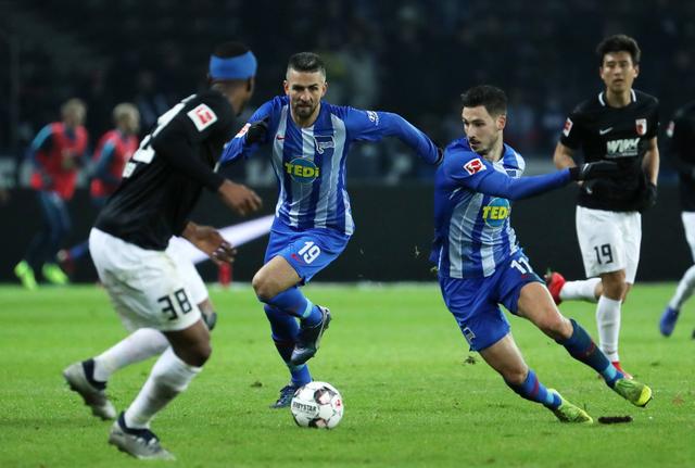 容迎接每一 容迎接每一