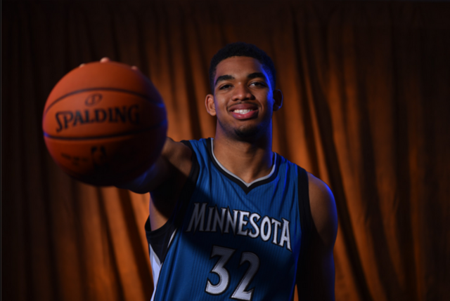 与外国友人 与外国友人