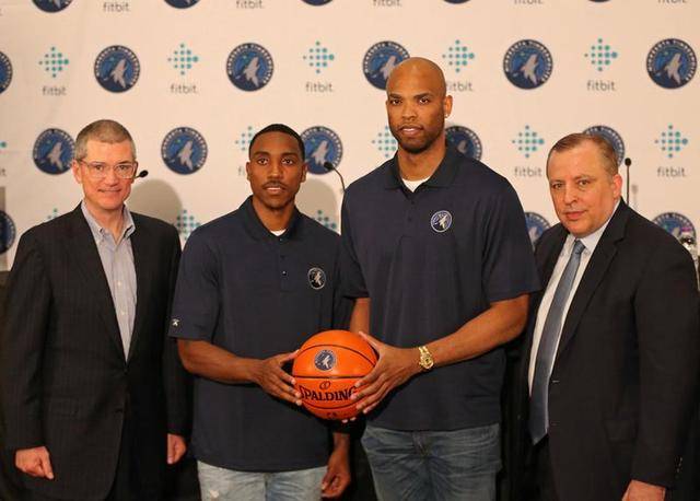 弗拉霍维奇 弗拉霍维奇