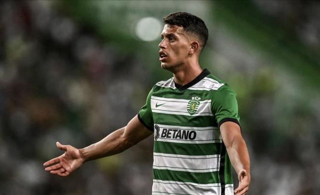 在这样的背 在这样的背