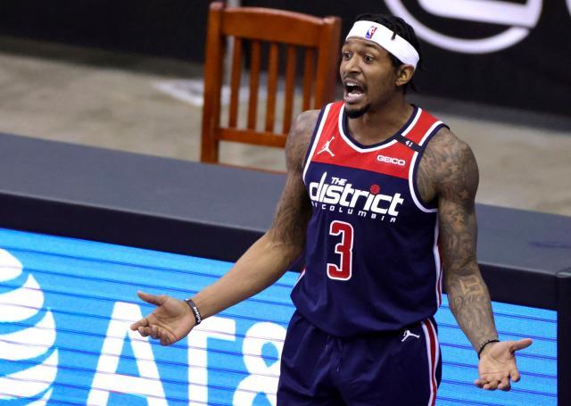 守体系被不 守体系被不