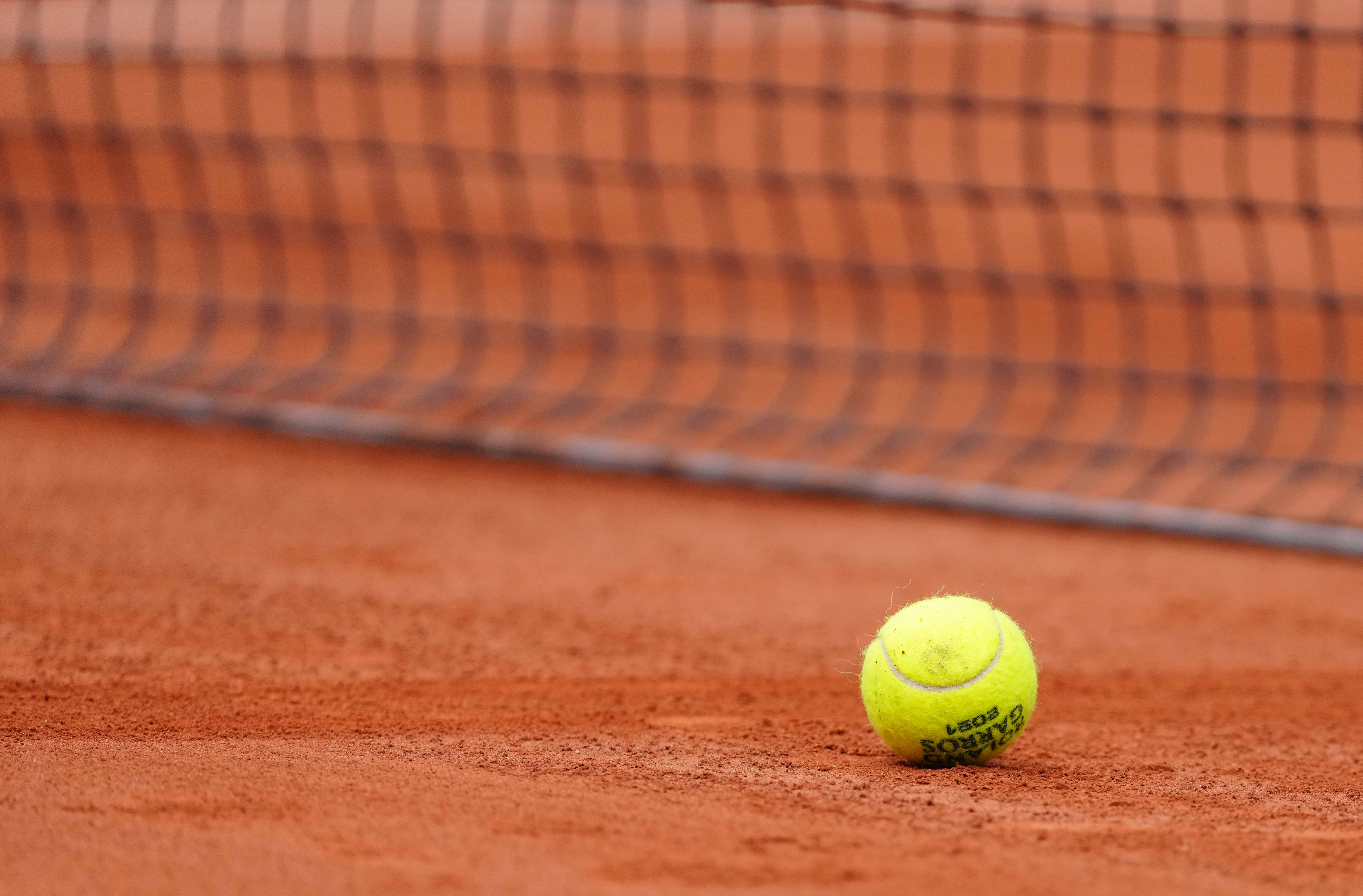 为顶尖选手 为顶尖选手