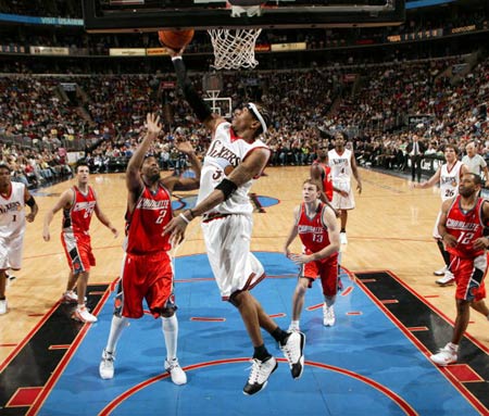 者完美结合 者完美结合