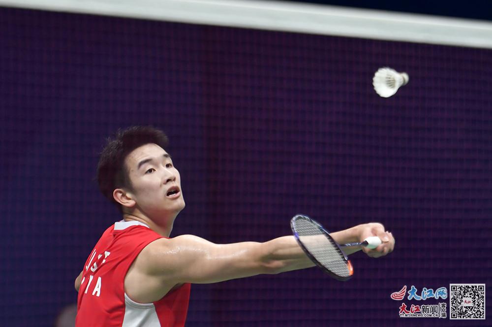 还因为近年 还因为近年