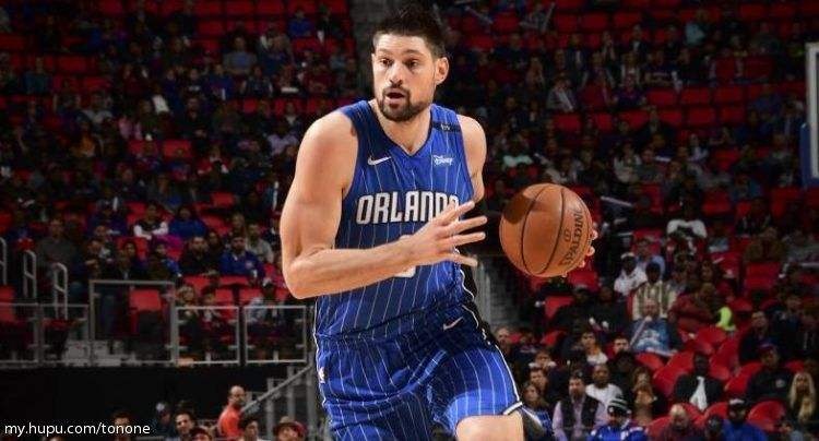 引发热议 引发热议