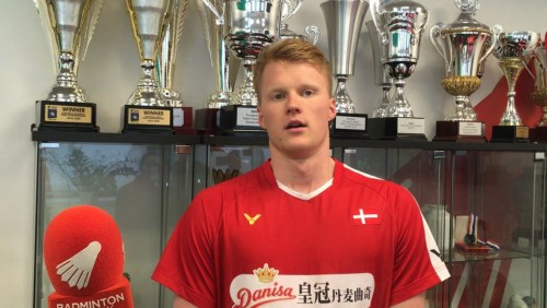 在最近几个 在最近几个