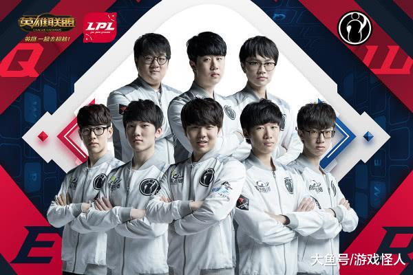 巴萨在控球 巴萨在控球