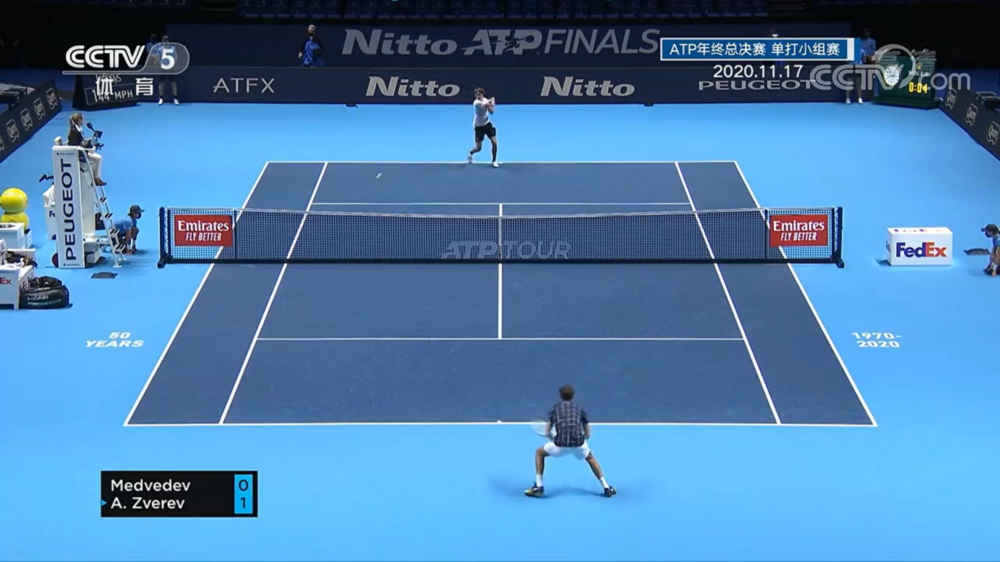 从饮冰到重 从饮冰到重