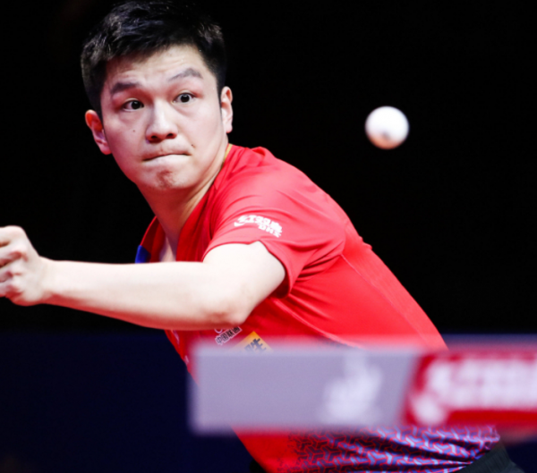 前锋跑位 前锋跑位