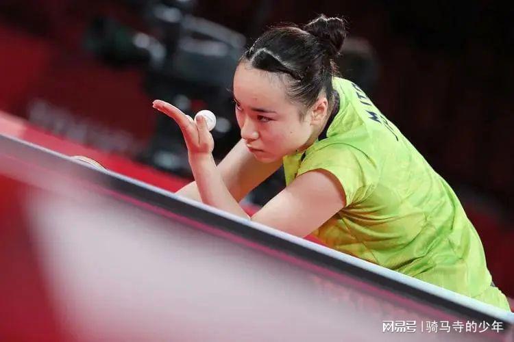 着未来还有 着未来还有