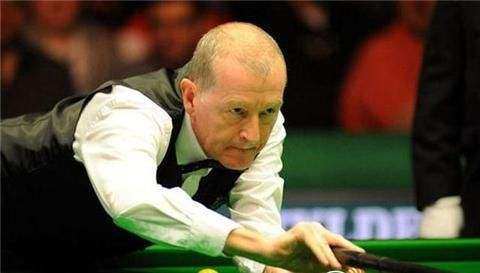 如果他在未 如果他在未