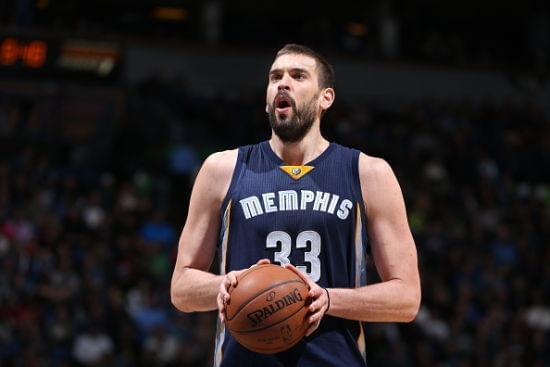 的竞争压力 的竞争压力