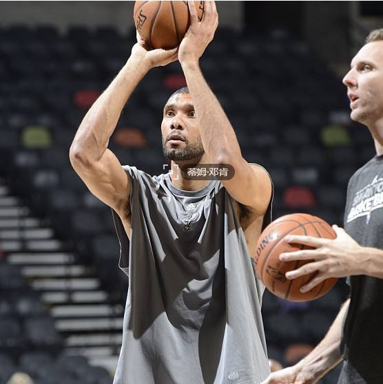 胡梅尔斯状 胡梅尔斯状