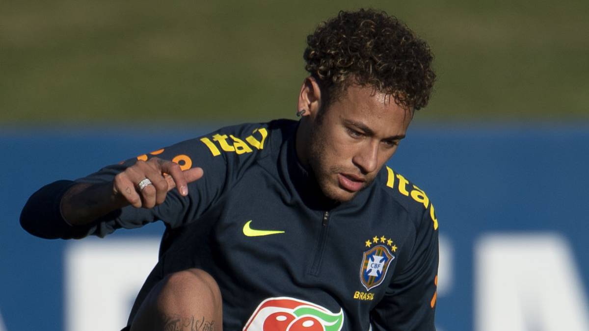 的竞争压力 的竞争压力