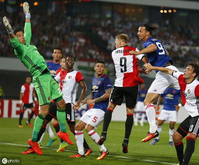 引擎中更易 引擎中更易