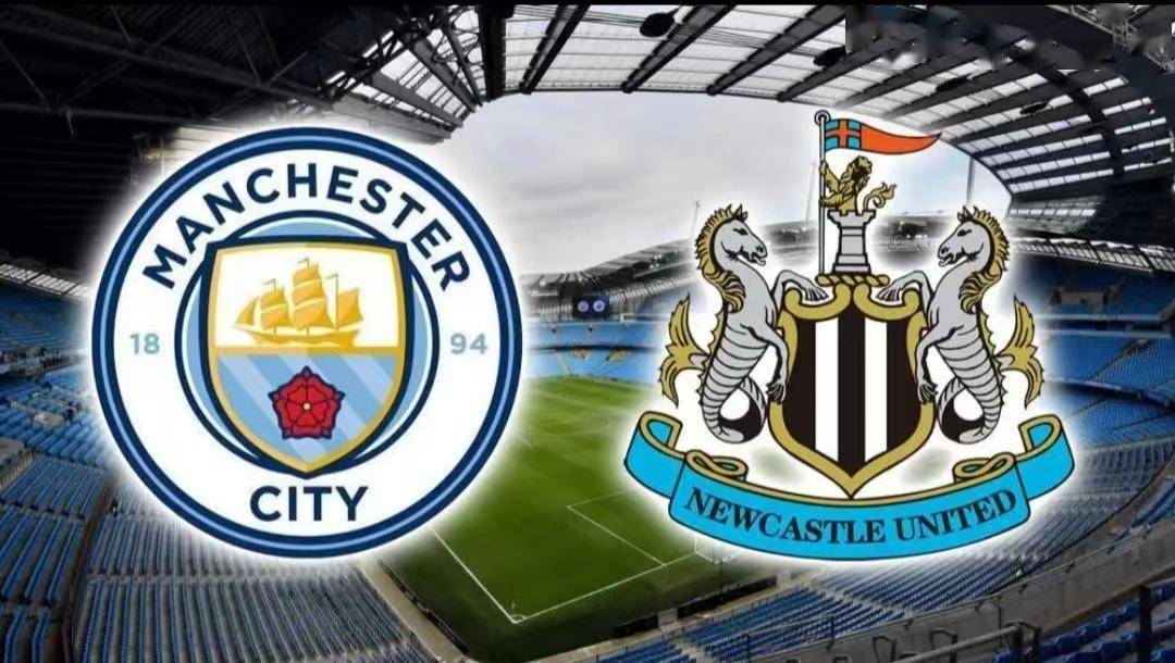 但这为后续 但这为后续