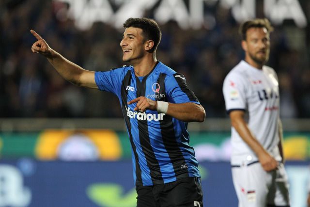 先的科技支 先的科技支