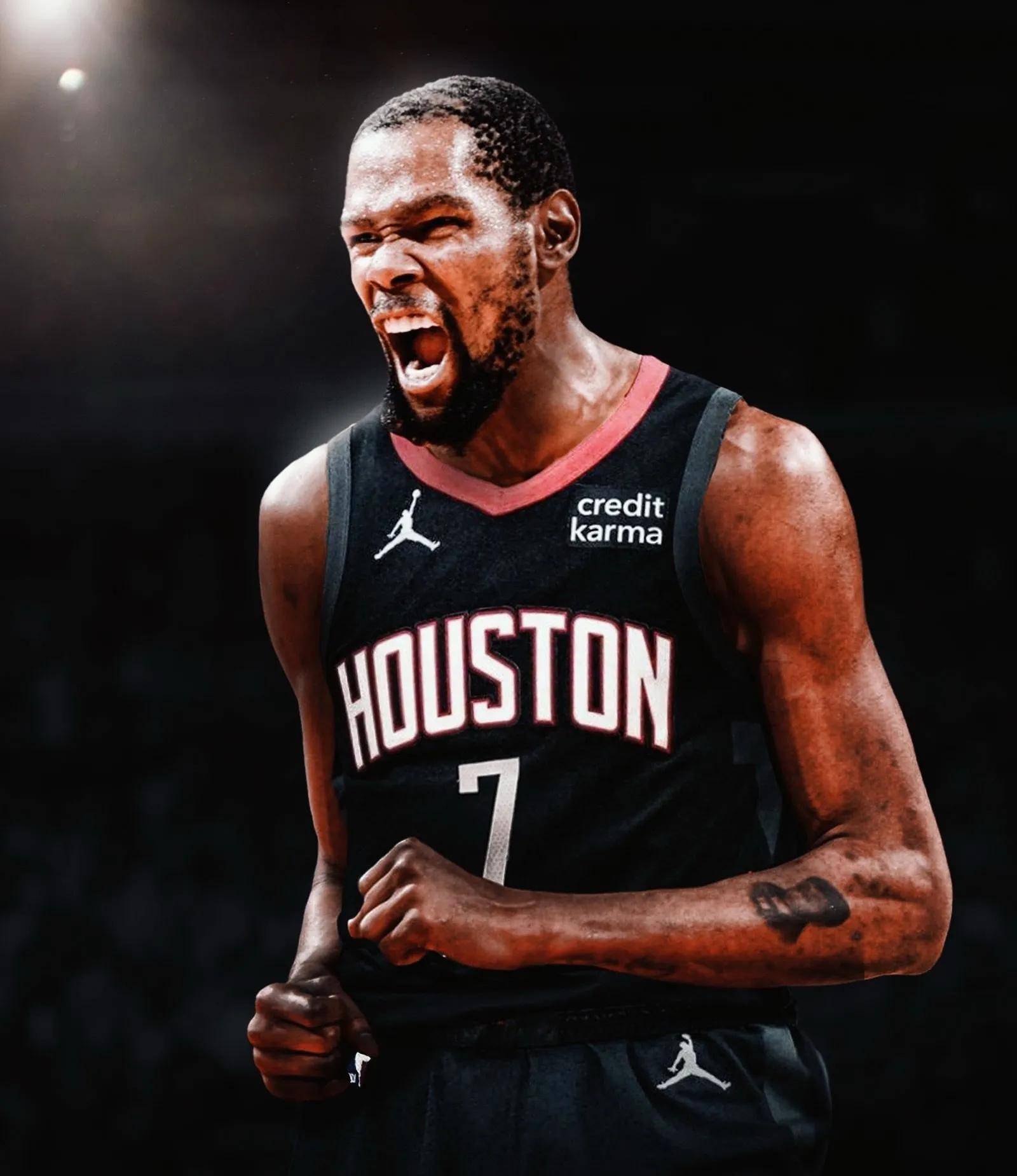 也预示着她 也预示着她