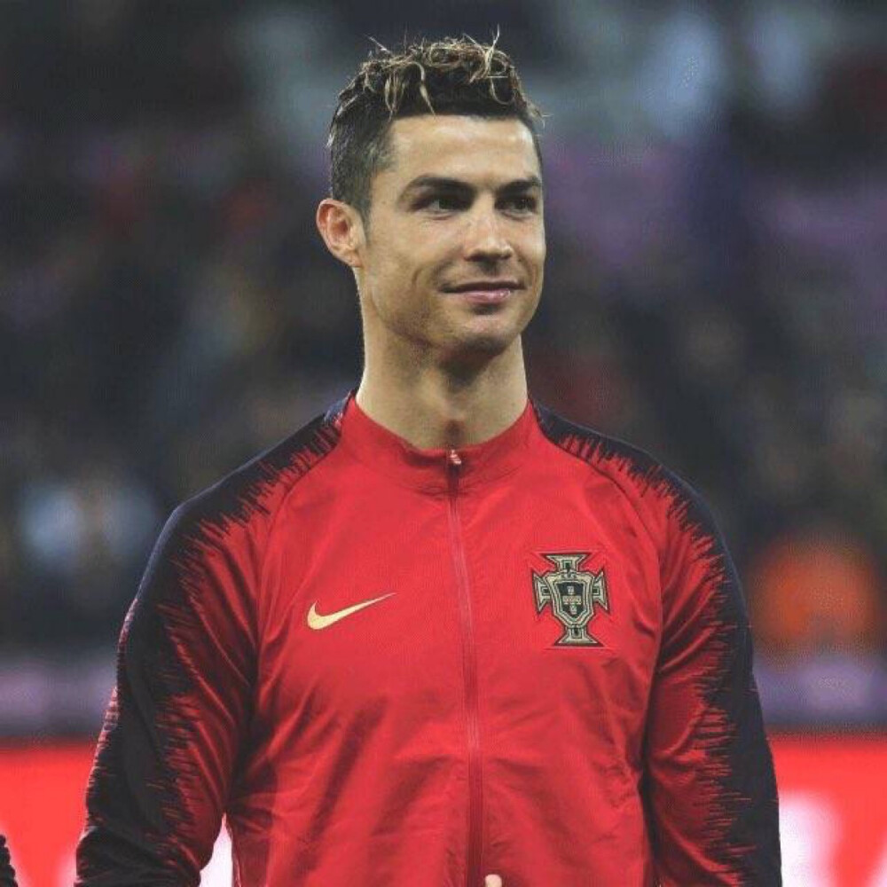 的稳定性和 的稳定性和