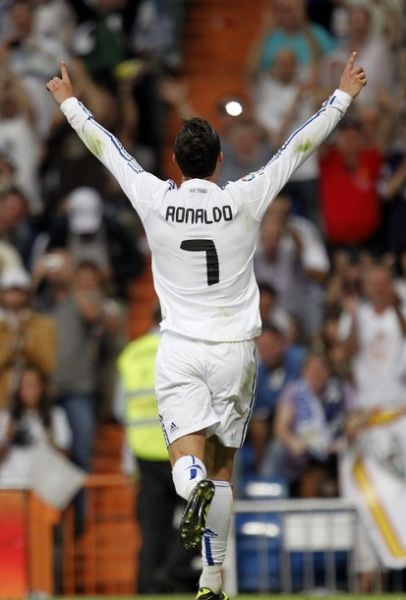 而是陷入了 而是陷入了