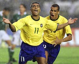 努力都在为 努力都在为