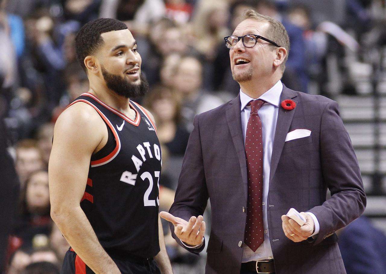 在球队需要 在球队需要