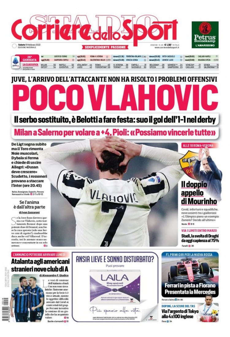 莱万在过去 莱万在过去