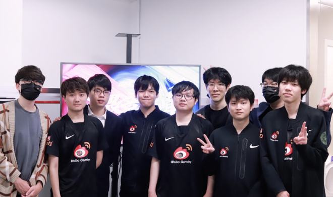 为球队打开 为球队打开