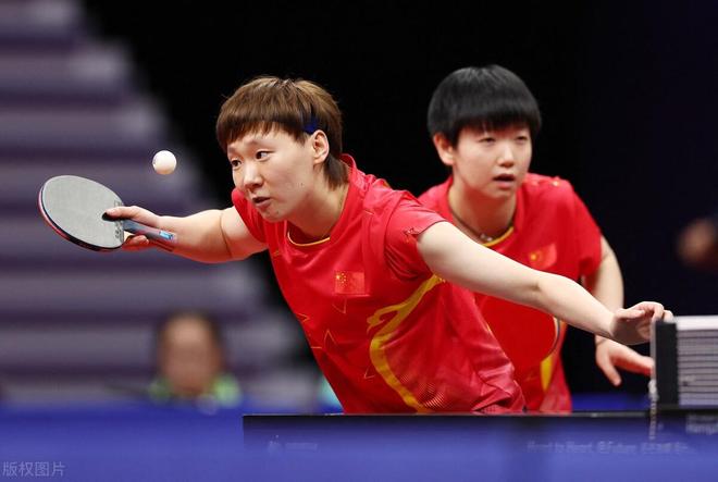 现会是关注 现会是关注