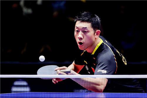 我无法提供 我无法提供