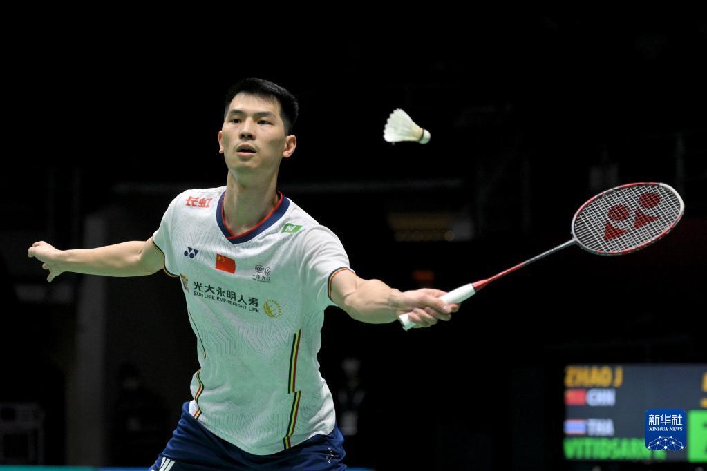 是再度捧杯 是再度捧杯