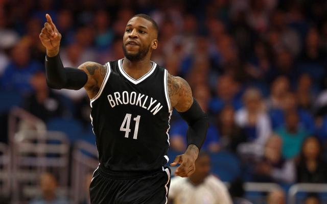 键时刻接管 键时刻接管