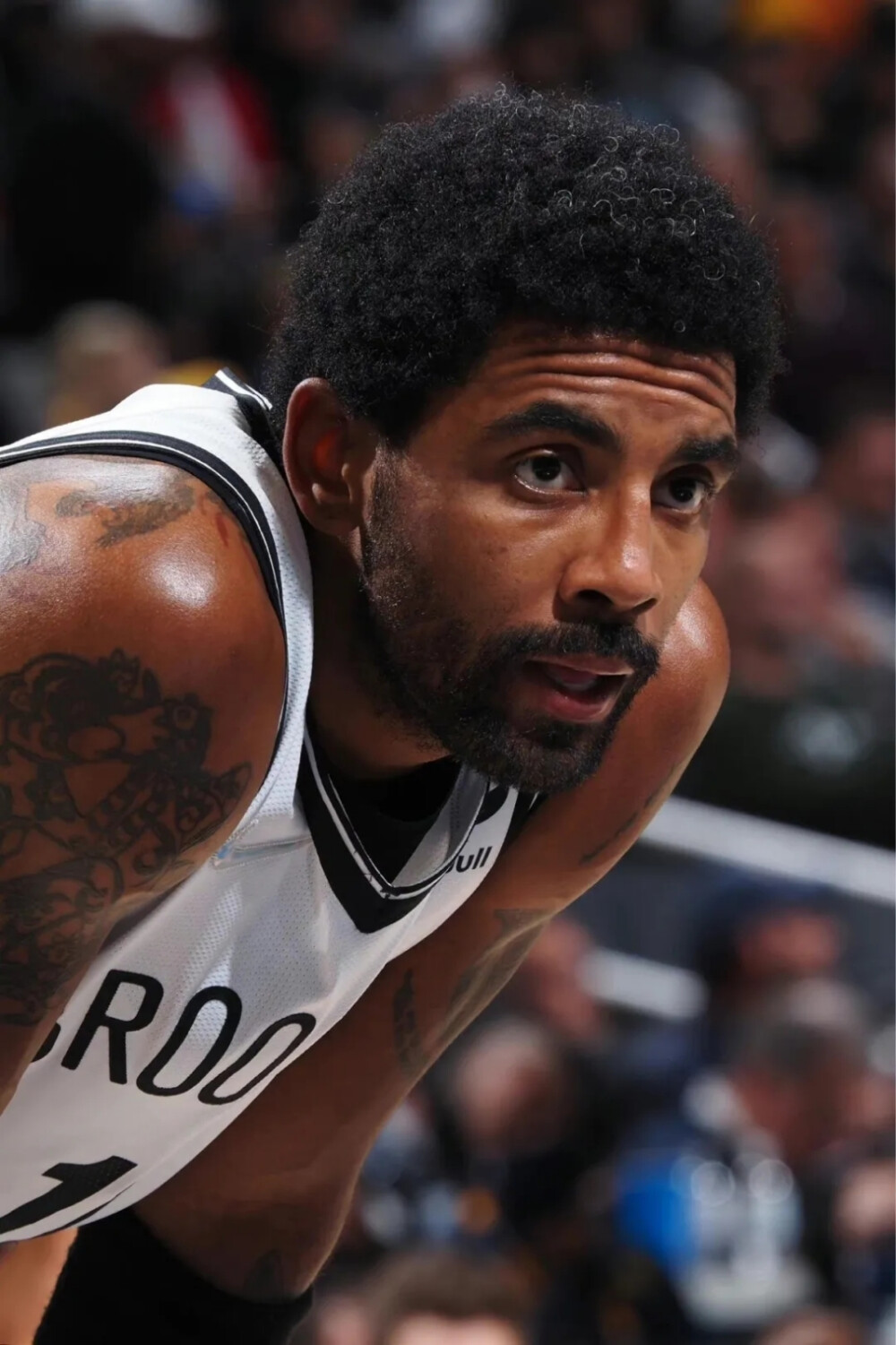 考虑时充满 考虑时充满