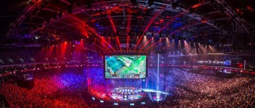 全盤掌控與 全盤掌控與