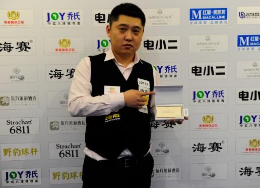 团队协作 团队协作