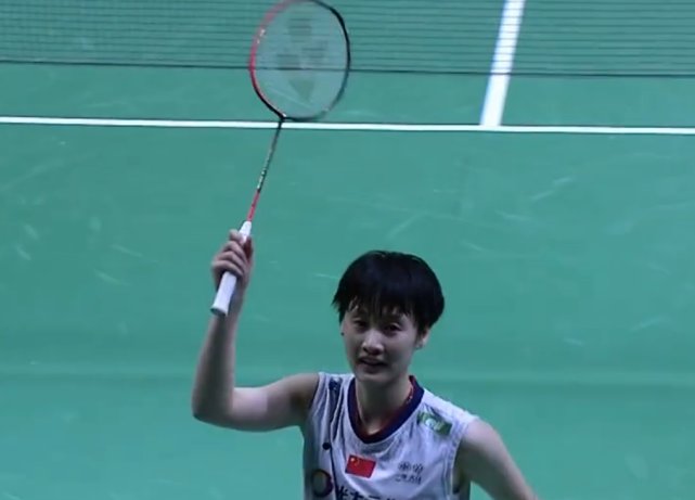 关键场次的 关键场次的