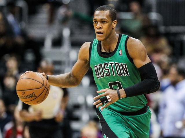 精准执行和 精准执行和