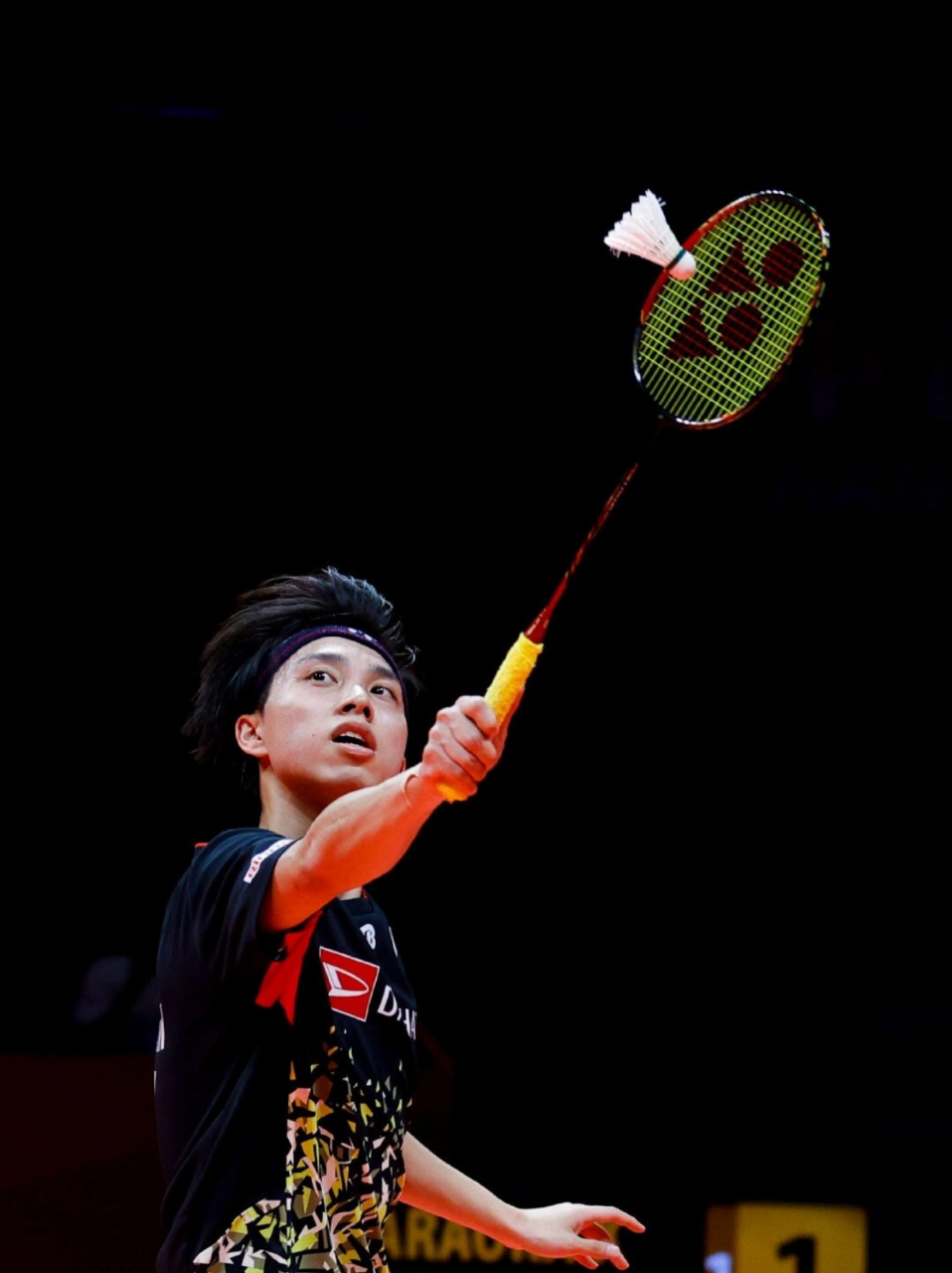 情绪化的报 情绪化的报