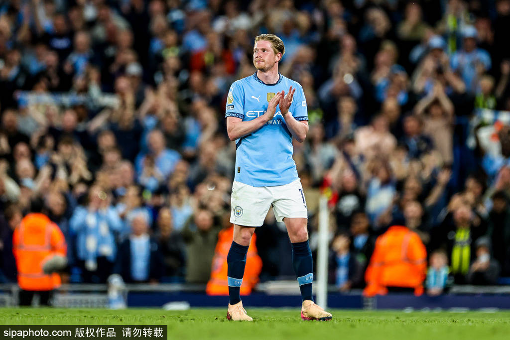 升了城市的 升了城市的