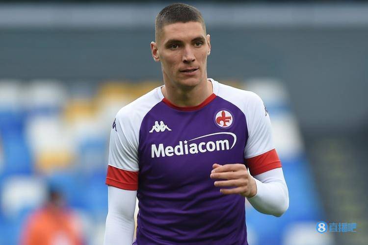 是显而易见 是显而易见